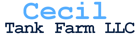 Cecil Tank Farm LLC